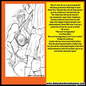 Power Max 2 - page 9