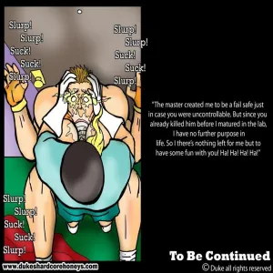 Power Max 3 - page 18