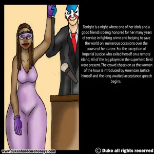 Power Max 3 - page 3