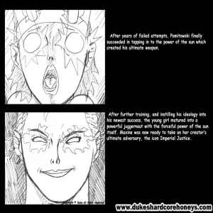 Power Max 1 - page 4