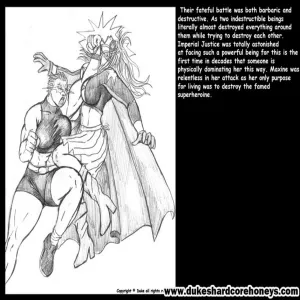 Power Max 1 - page 5