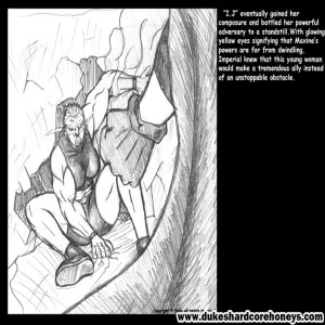 Power Max 1 - page 6
