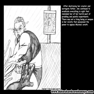 Power Max 1 - page 9