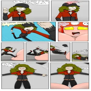 Printing Problems - page 11