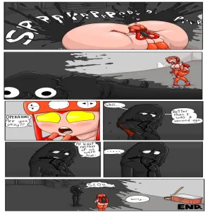 Printing Problems - page 14
