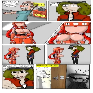 Printing Problems - page 3