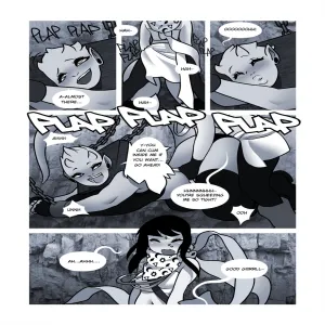Arizona 1 - page 10