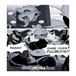 Arizona 1 - page 11