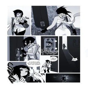 Arizona 1 - page 3