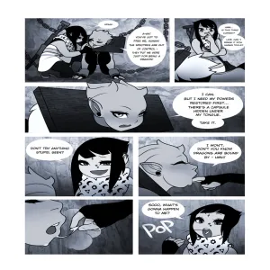Arizona 1 - page 5