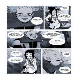 Arizona 1 - page 6