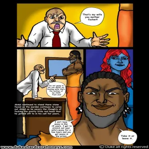 Prison Control 1 - page 4