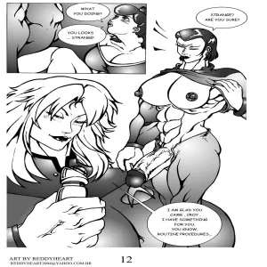 Powerup 1 - page 13
