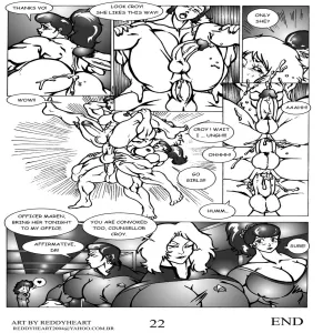 Powerup 1 - page 23