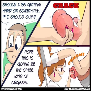 Post-Op - page 10