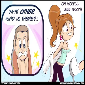 Post-Op - page 11
