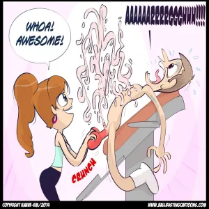 Post-Op - page 14