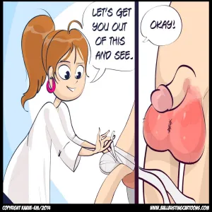 Post-Op - page 2