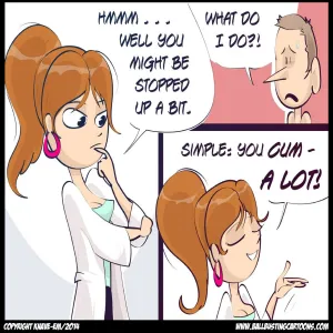 Post-Op - page 4
