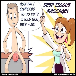 Post-Op - page 5