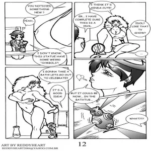 Powerup 4 - page 13