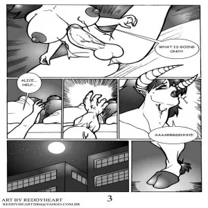 Powerup 4 - page 4
