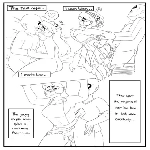 Anonifilia 2 - page 22