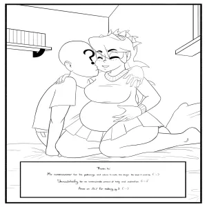 Anonifilia 2 - page 24