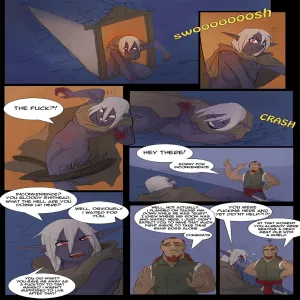 Price For Freedom 1 - page 16