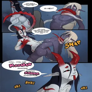 Price For Freedom 1 - page 24