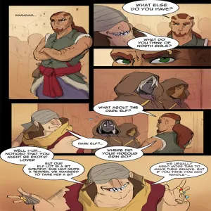 Price For Freedom 1 - page 4