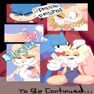 Presto Fasto 1 - page 9