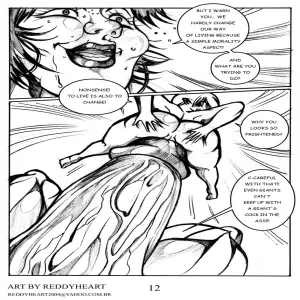 Powerup 5 - page 12
