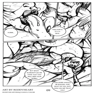 Powerup 5 - page 9