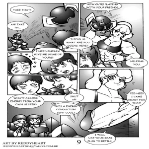 Powerup 3 - page 10