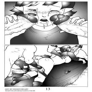 Powerup 2 - page 14