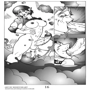 Powerup 2 - page 17
