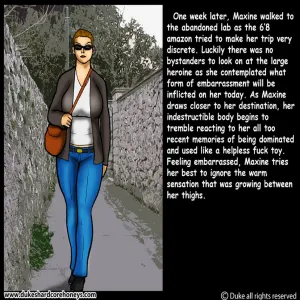Power Max 5 - page 2