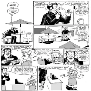 Program Switch - page 10