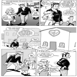 Program Switch - page 11