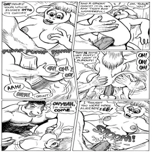 Program Switch - page 14