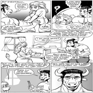 Program Switch - page 20