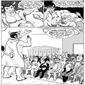 Program Switch - page 22