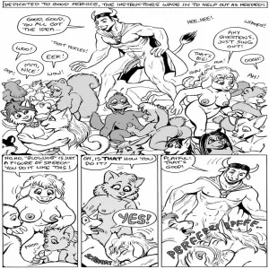 Program Switch - page 25