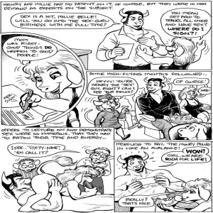 Program Switch - page 28