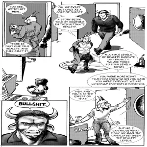 Program Switch - page 3