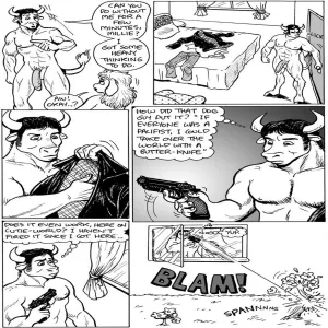 Program Switch - page 30