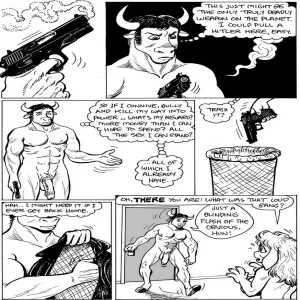 Program Switch - page 31