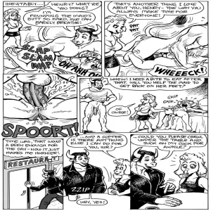 Program Switch - page 34