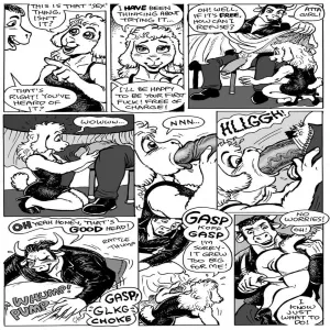 Program Switch - page 35